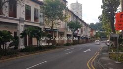 Kreta Ayer Road (D2), Retail #460161981